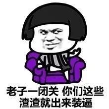 1521446153072be32d5a270
