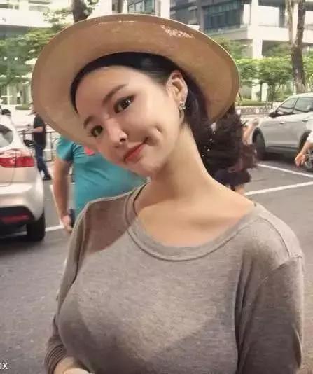 15213836096869c4601bfc2