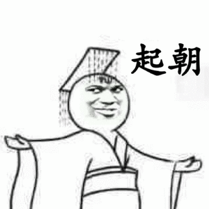 1521360543116b5bfc3f7c0