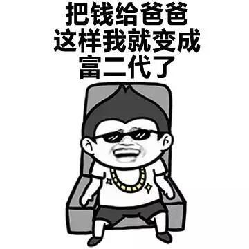 15215277095825f435e0f4d