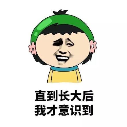 152152769131663b77e6647