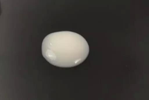 1521527210601f0f68463b3