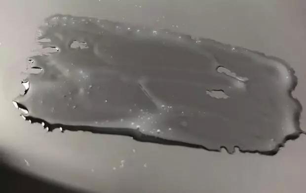 152152721067660b8386c63