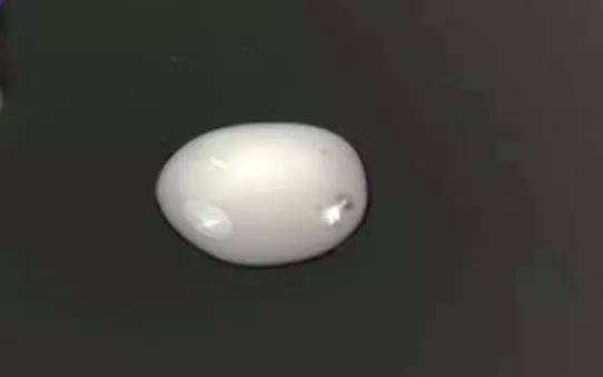 1521527210627b664563eff