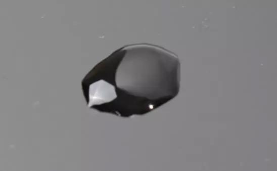 15215272107255f88e531d7