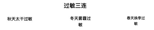 6f99000cdfcf4f1f9db6