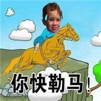 1521447770991e545d2819b