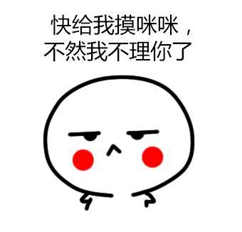 15216244736253e6ec13a12