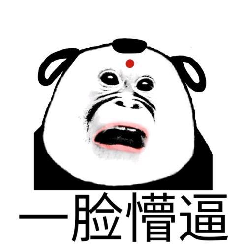 15216247223027d412db46d