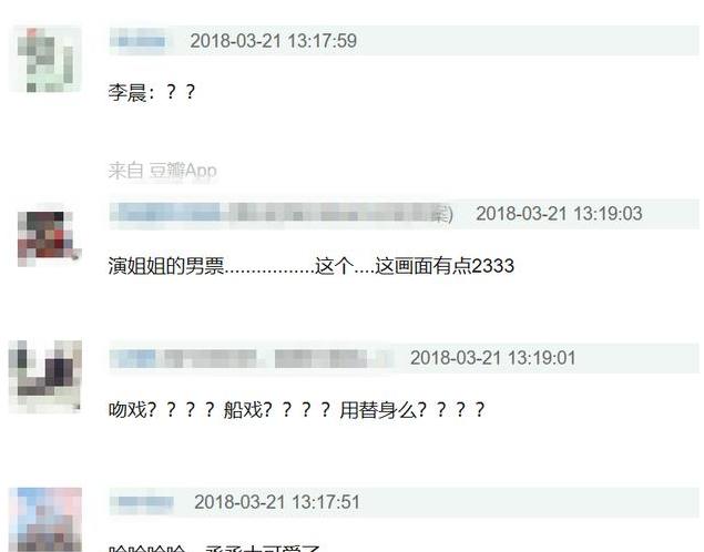 152162212546160b7bb3cf8