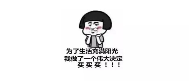 152160442911037ba23d49c