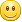 152161291826377af8ff0da
