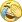 15216129182953210cde83b