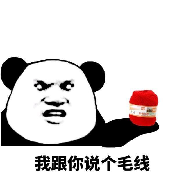 152161264523106be21f1dc
