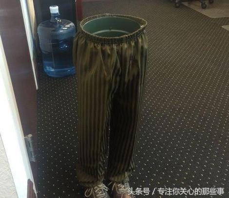 搞笑：15张搞笑到极点的搞笑图片-13.jpg
