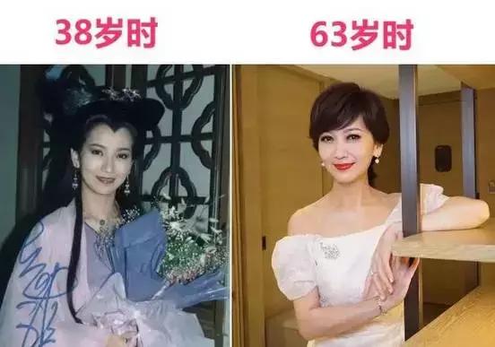 熙黛课堂：女人老往美容院跑， 美容美了什么？-3.jpg