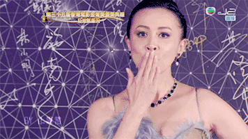 熙黛课堂：女人老往美容院跑， 美容美了什么？-4.jpg