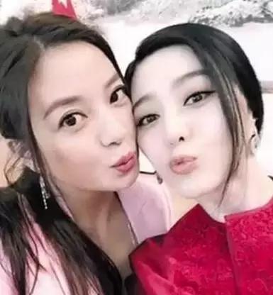 熙黛课堂：女人老往美容院跑， 美容美了什么？-6.jpg