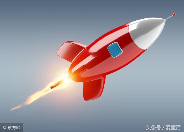 亲子故事｜你放的屁被偷啦！不光被卖还被吃，谁干的？-11.jpg
