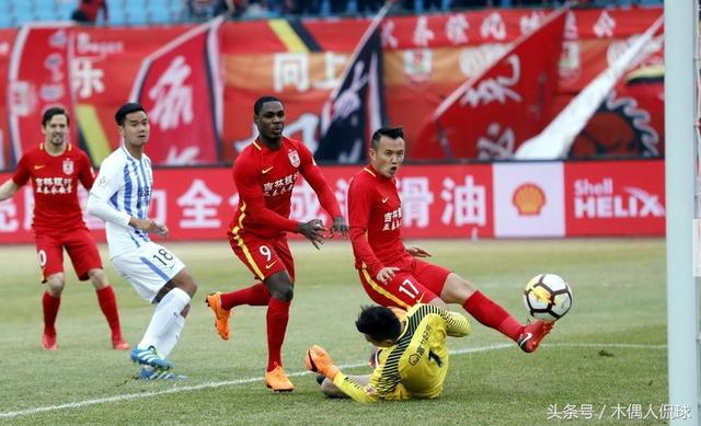 3秒咋就变成11分钟，难怪国际足联说世界杯裁判选人看水平-2.jpg