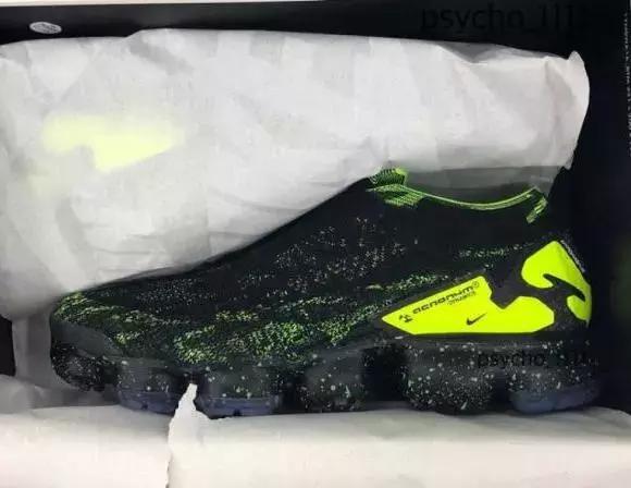 AJ1黑红芝加哥即将发售，只有2300双？Drake好像要加盟Adidas了！-17.jpg