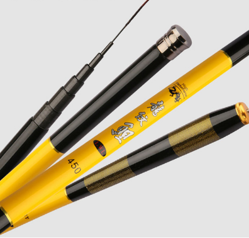 钓鱼神器！十款正品鱼竿，超轻超硬15米狂钓，80斤狂拉不断-16.png