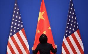 从5G网络国有化到贸易战，中美高科技“战争”大幕拉开？-1.jpg