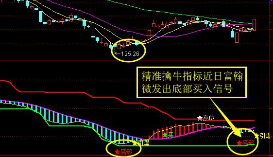 为何“中国芯”强势走高？其实预谋已久！-5.jpg