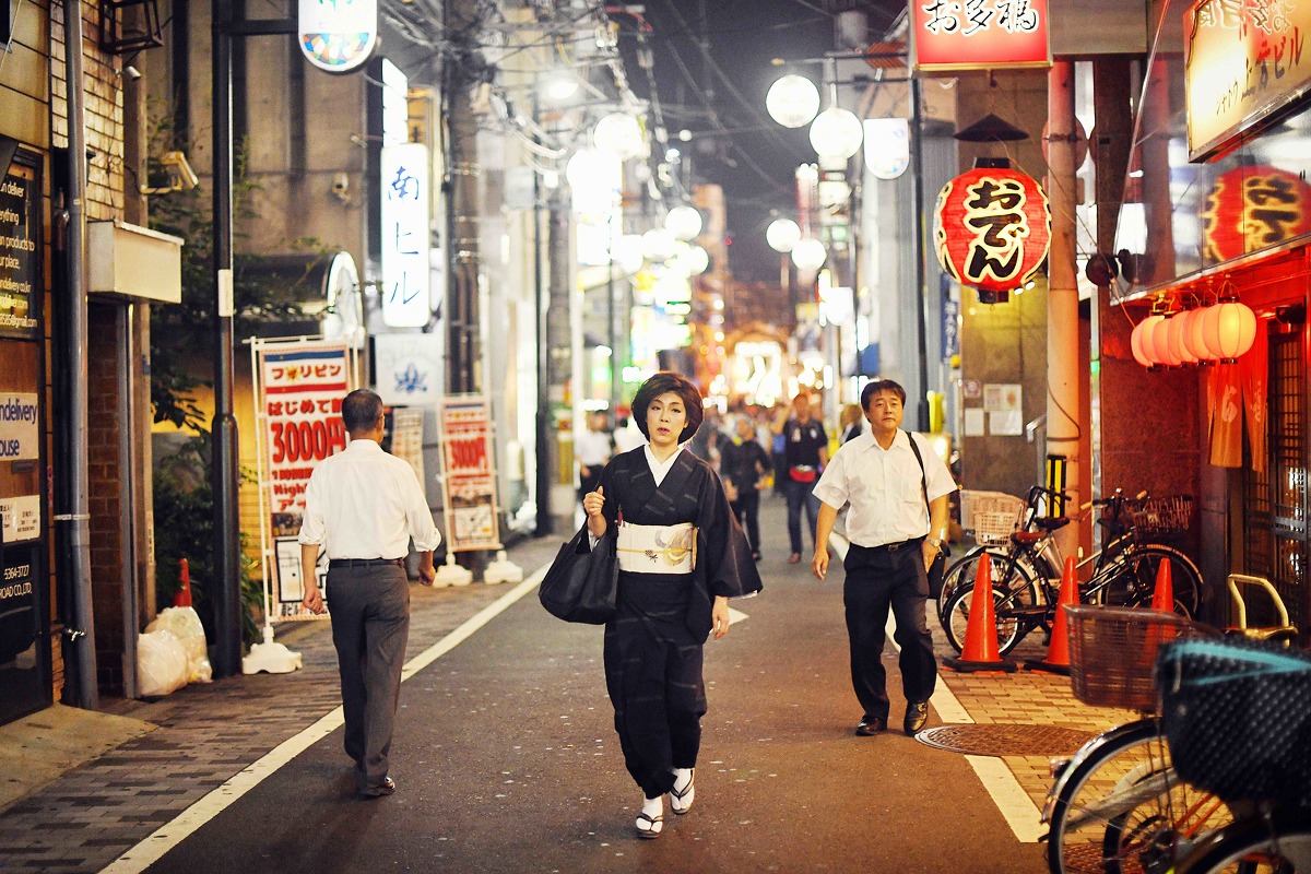 图虫风光摄影：日本街头摄影-1.jpg