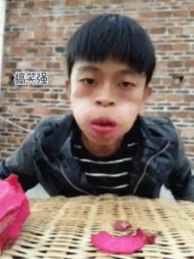 搞笑强？搞笑强！-2.jpg