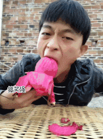 搞笑强？搞笑强！-1.jpg