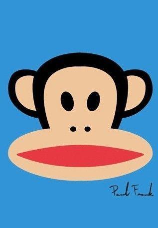 搞笑强？搞笑强！-3.jpg