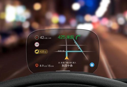 当今00后都带这些黑科技出门了，实在是太高级、属实有面子-1.jpg