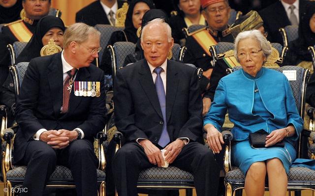 后李光耀时代的新加坡国际战略何以严重失衡？-2.jpg