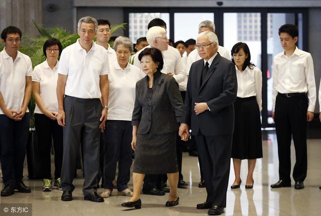 后李光耀时代的新加坡国际战略何以严重失衡？-3.jpg