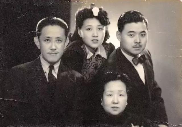 袁世凯后人旧藏现身芝加哥某拍行,齐白石真迹竟然估价这么低！-1.jpg