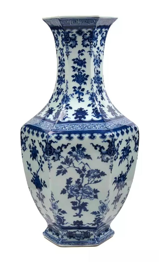袁世凯后人旧藏现身芝加哥某拍行,齐白石真迹竟然估价这么低！-4.jpg