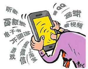 人生哲理搞笑段子-3.jpg