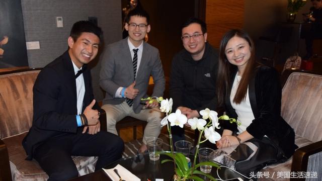 「加州中美峰会总裁之夜」表扬组织团队-6.jpg