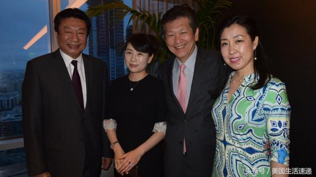 「加州中美峰会总裁之夜」表扬组织团队-7.jpg