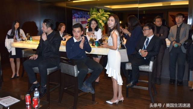 「加州中美峰会总裁之夜」表扬组织团队-8.jpg