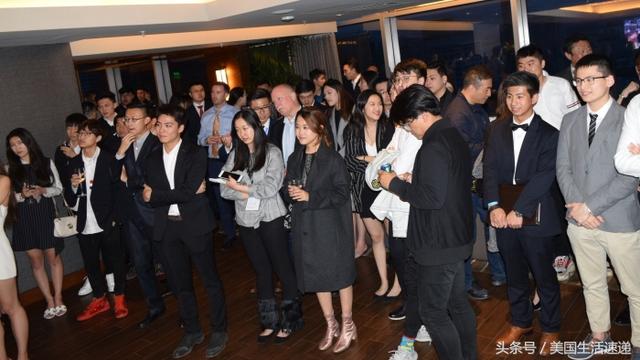 「加州中美峰会总裁之夜」表扬组织团队-9.jpg