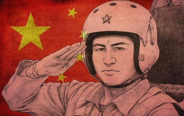 你们只记得张国荣，却忘了王伟！-3.jpg