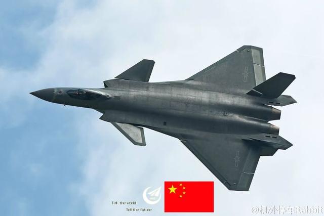 你们只记得张国荣，却忘了王伟！-5.jpg