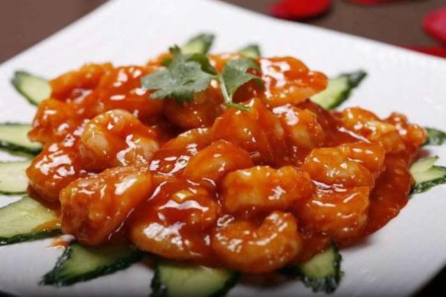 最受岛国人民喜欢的中国美食，第5道在国外比在国内有名！-5.jpg