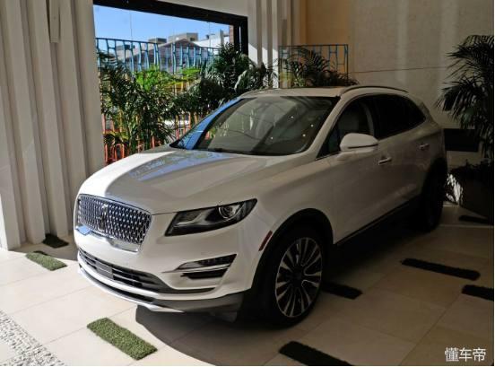 纯进口美国豪车30万起售，比奥迪Q5好看，这车撩妹比奔驰还成功-1.jpg