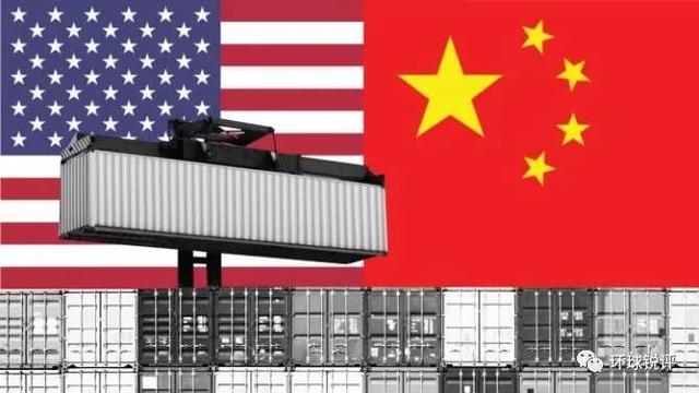 美国贸易战只是“障眼法”，中国“奉陪到底”的底气来自这里！-2.jpg