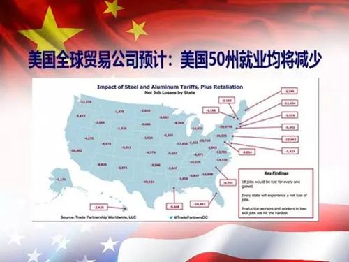 美挑起贸易战原因是什么？央视记者王冠用事实撕下美国面具-6.jpg