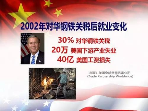 美挑起贸易战原因是什么？央视记者王冠用事实撕下美国面具-7.jpg