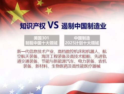 美挑起贸易战原因是什么？央视记者王冠用事实撕下美国面具-8.jpg
